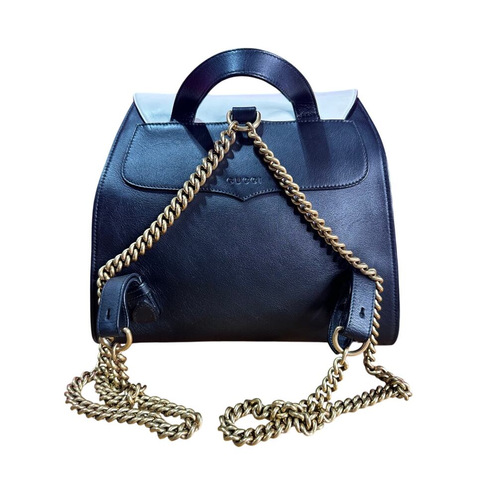 Gucci Animalier Malin backpack - Picture 11 of 11